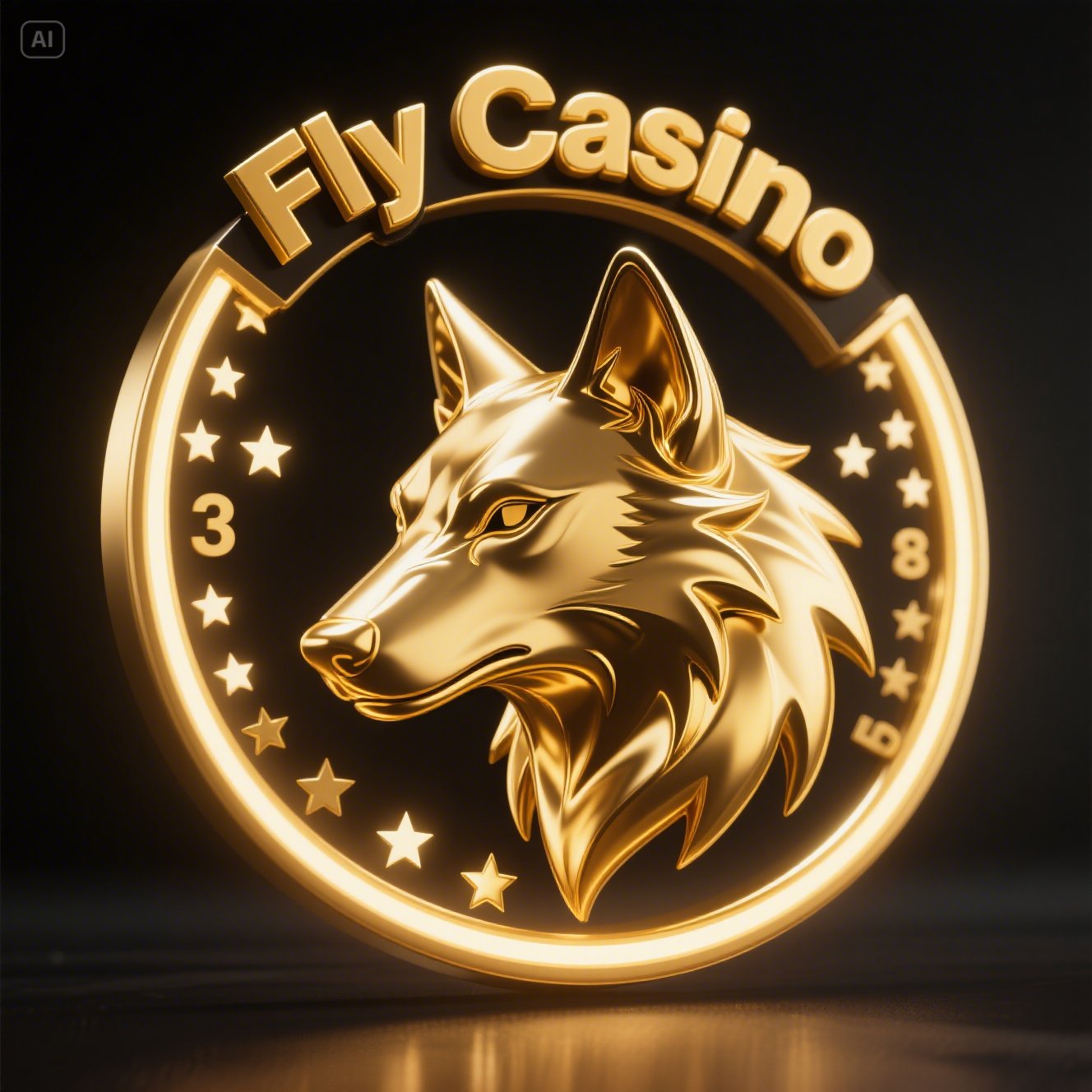 Fly Casino